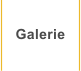 Galerie