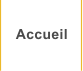 Accueil